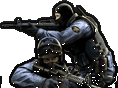 Pagina de start a forumului snk-cs-clan.MyForum.ro